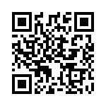 ABM02DRTN QRCode