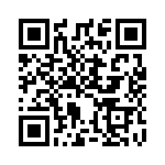 ABM02DSEN QRCode