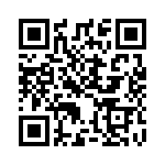 ABM03DRAN QRCode