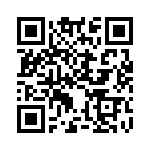 ABM03DRKN-S13 QRCode