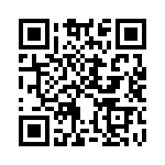 ABM06DCKH-S288 QRCode