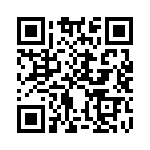 ABM06DCKS-S288 QRCode