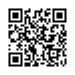 ABM06DCKT QRCode