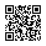 ABM06DRKI-S13 QRCode