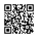 ABM06DRMT QRCode