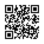 ABM06DRMZ-S273 QRCode