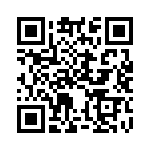 ABM06DRMZ-S664 QRCode