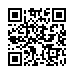 ABM06DRSD-S273 QRCode