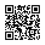 ABM06DRSN-S664 QRCode