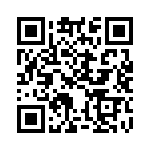 ABM06DRST-S664 QRCode