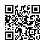 ABM06DRST QRCode