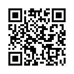 ABM06DRSZ-S664 QRCode