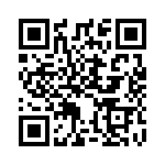 ABM06DRTI QRCode