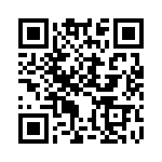 ABM06DRTS-S13 QRCode