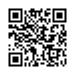 ABM06DRYH-S13 QRCode