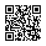 ABM06DSXI QRCode