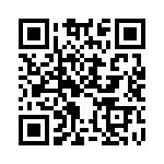 ABM06DTAD-S273 QRCode