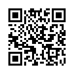 ABM06DTAI-S189 QRCode