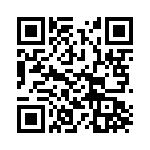 ABM06DTAN-S328 QRCode