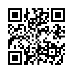 ABM06DTAN-S664 QRCode