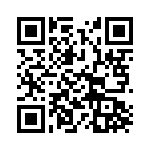 ABM06DTAZ-S664 QRCode