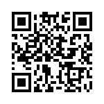 ABM06DTKN-S328 QRCode