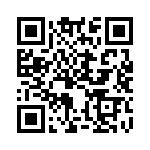 ABM06DTMI-S189 QRCode