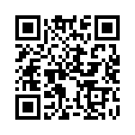 ABM06DTMS-S189 QRCode