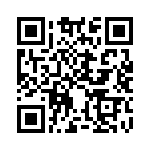 ABM08DCKH-S288 QRCode