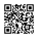 ABM08DRKH-S13 QRCode