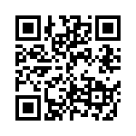 ABM08DRMN-S664 QRCode