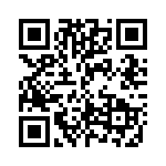 ABM08DRMT QRCode