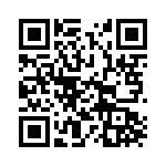 ABM08DRSD-S273 QRCode