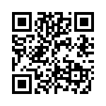 ABM08DRXN QRCode