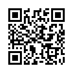 ABM08DRXS QRCode