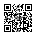 ABM08DSAH QRCode