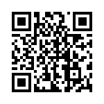 ABM08DSEH-S243 QRCode