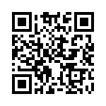 ABM08DSES-S243 QRCode