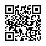 ABM08DSUN QRCode