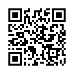 ABM08DSXS QRCode