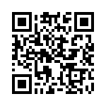 ABM08DTAD-S664 QRCode