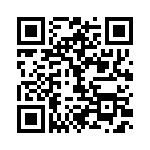 ABM08DTAN-S273 QRCode