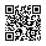 ABM08DTBN QRCode