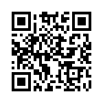 ABM08DTKH-S288 QRCode