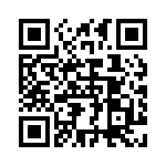 ABM08DTKH QRCode