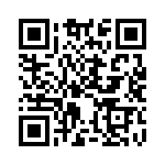 ABM08DTKI-S288 QRCode