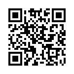 ABM08DTMD-S273 QRCode