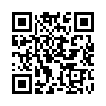 ABM08DTMN-S189 QRCode