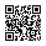 ABM08DTMS QRCode