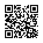 ABM08DTMT-S273 QRCode